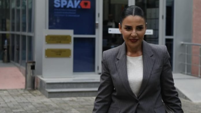 Balluku sd 2 696x392