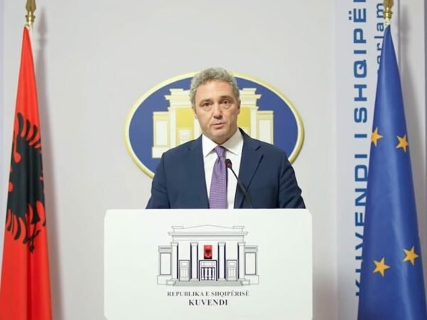 Bardh spahia 601x450