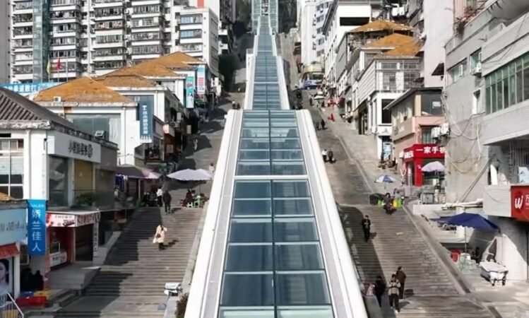 Bc808269 kiliomenes skales kina 749x450