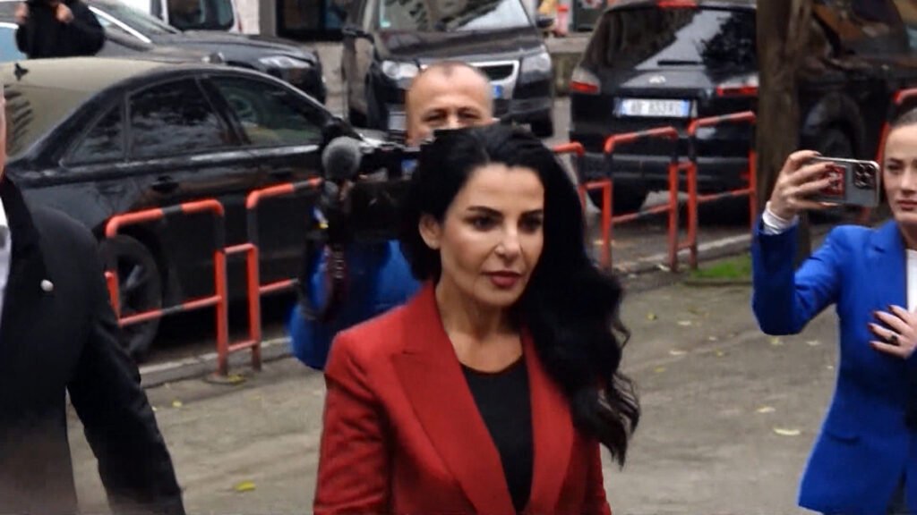 Belinda balluku ne SPAK 1024x576