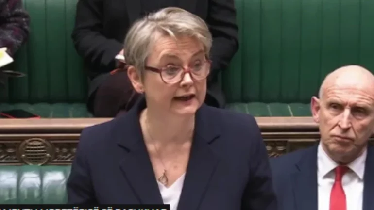 Britani iran 770x433