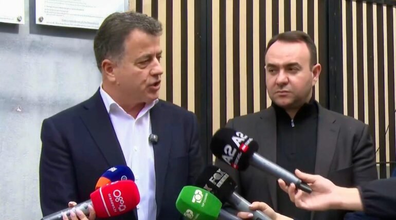 D1dd69f7 e628 4979 beef 5dea50c559ca 770x428