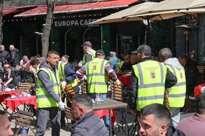 Ebdf339a c684 428f a861 b83d1f4c652f 696x463