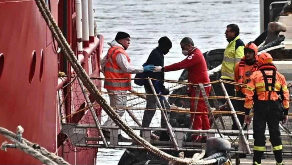 Emigrantet ne gjader 1024x578