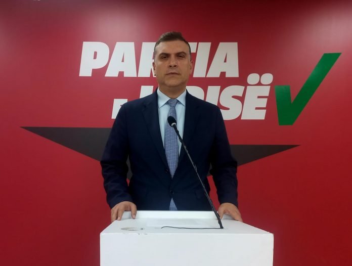 F80b63b1 6306 4017 ae64 e3ba2f054a3f 696x526