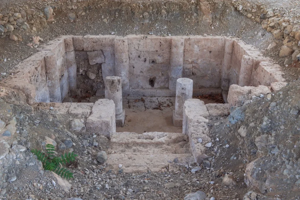 Fdb97658645b3a906ceadf295f535663 1024x683