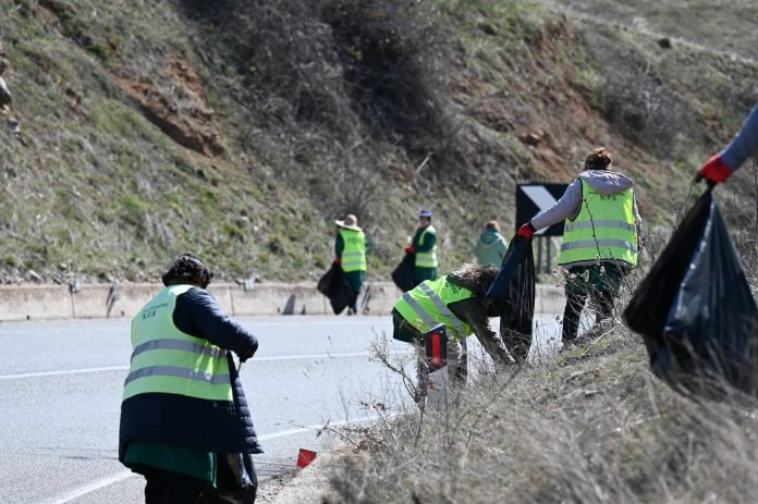 Foto pastrim 696x463