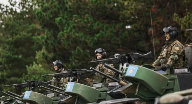 Fsk ushtria kosove 770x419