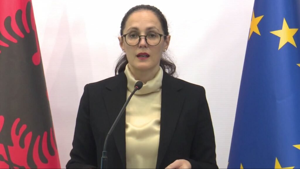 Ibrahimaj 4 1024x577