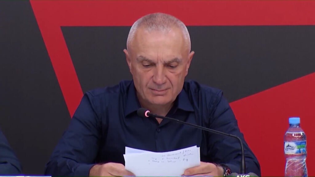 Ilir meta 1 1024x576