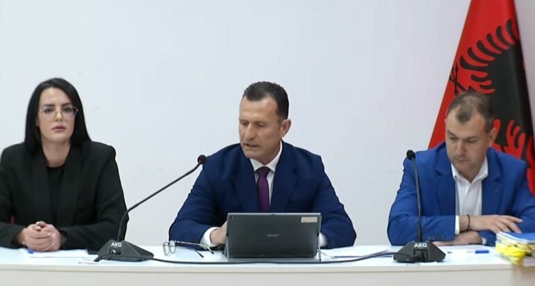 Kujtim cakrani ilir meta 1 770x411