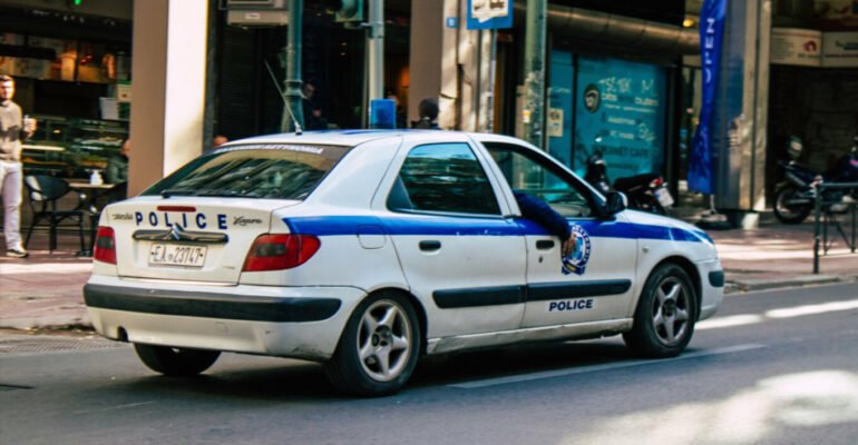 Maketa peripoliko 770x400