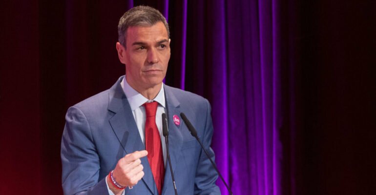 Maketa sanchez 770x400