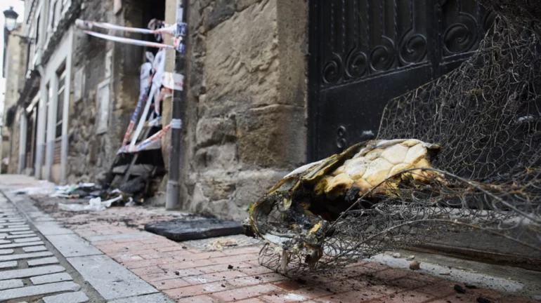 Miranda fire 770x432