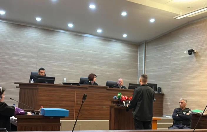 Naim murseli 704x450