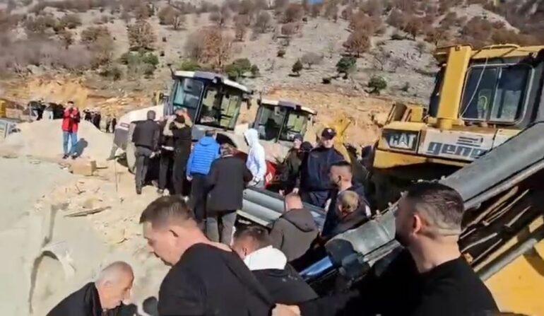 Perplasja ne rrjolle 770x447