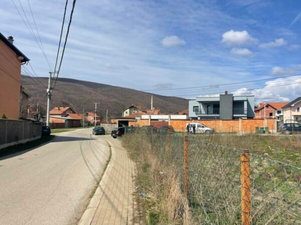 Podujevaaaaaaaaaaaaaa 600x450