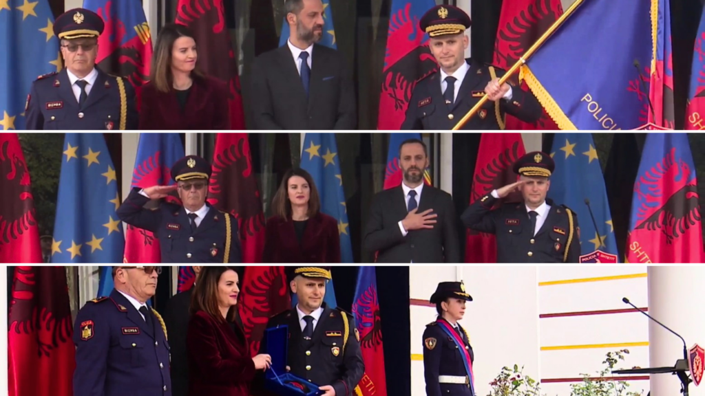 Policia e shteti 1024x576