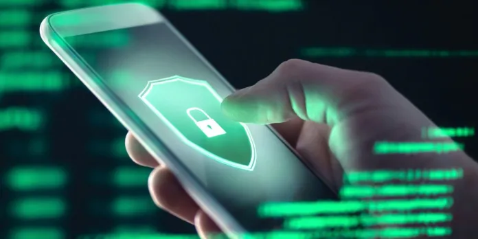 Predator greek spyware phone 1140x570