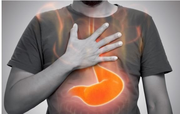 Probleme shendetesore1