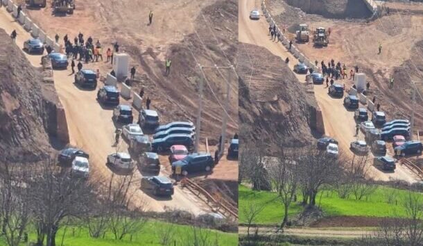 Rama ne perrenjas librazhd 1 638x450