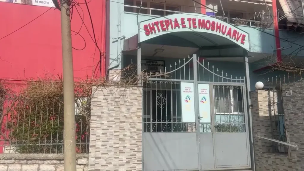 Shtepia e te moshuarve 1024x576