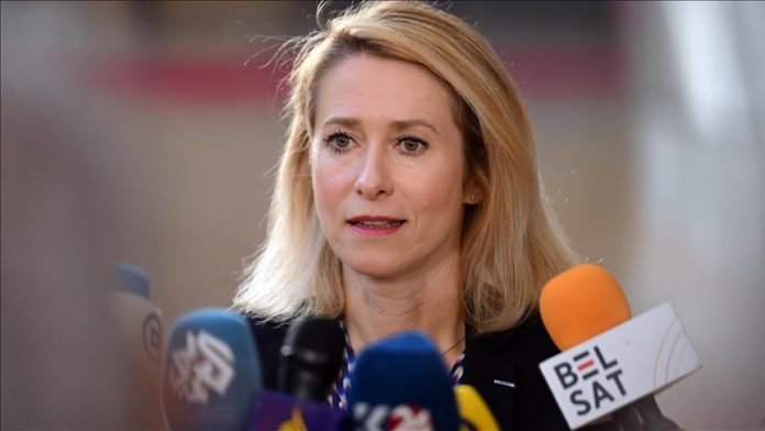 Thumbs b c 4b495b634c41cc19b99937f40ca04430 696x392