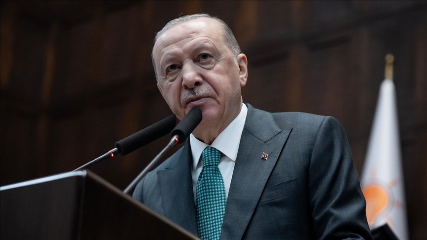 Thumbs b c 657962a28db364cf840210a6532d6884