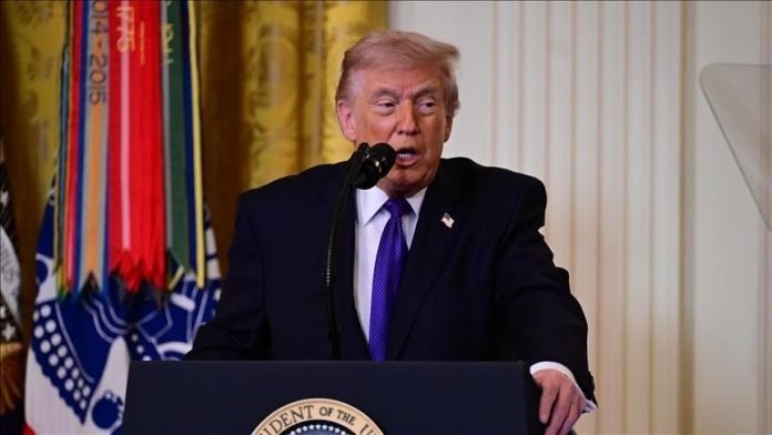 Thumbs b c 68868187eb18c789372f33793cc53095 696x392