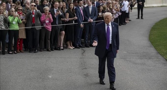 Thumbs b c 9a4e5ccc5ea0ccc67f4ba1a0dd3b406c 696x392