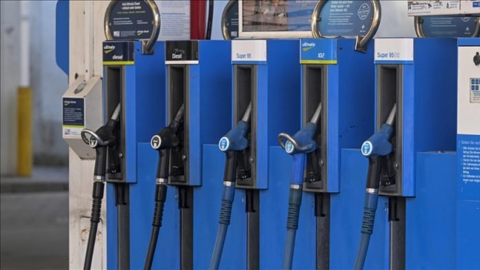 Thumbs b c 9e8fea9ad04202e0ae621f2ec2bf49a3 696x392