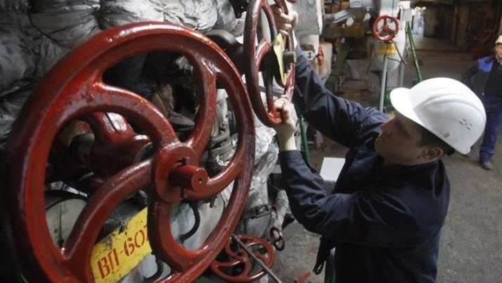 Thumbs b c d2d4d00d4c77d226c7561a73bb0afa21