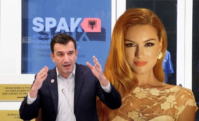 Veliaj xoxa 1536x922 compressed 660x400