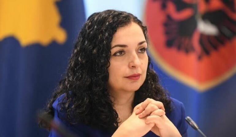 Vjosa osmani 1 770x447