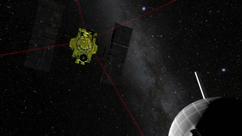 Vlcsnap 2026 03 20 12h36m04s675 sd 800x450