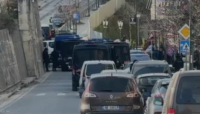 Vlore operacioni 1 770x441