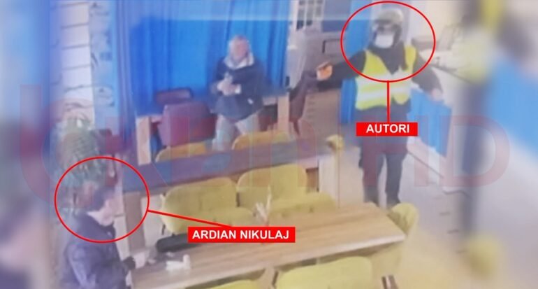 Vritet ardian nikulaj 1 770x413