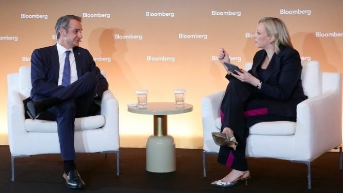 W17 145258mitsotakisbloomberg 696x392