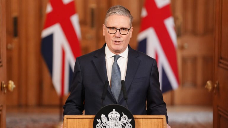 Xrwma starmer 7 770x433