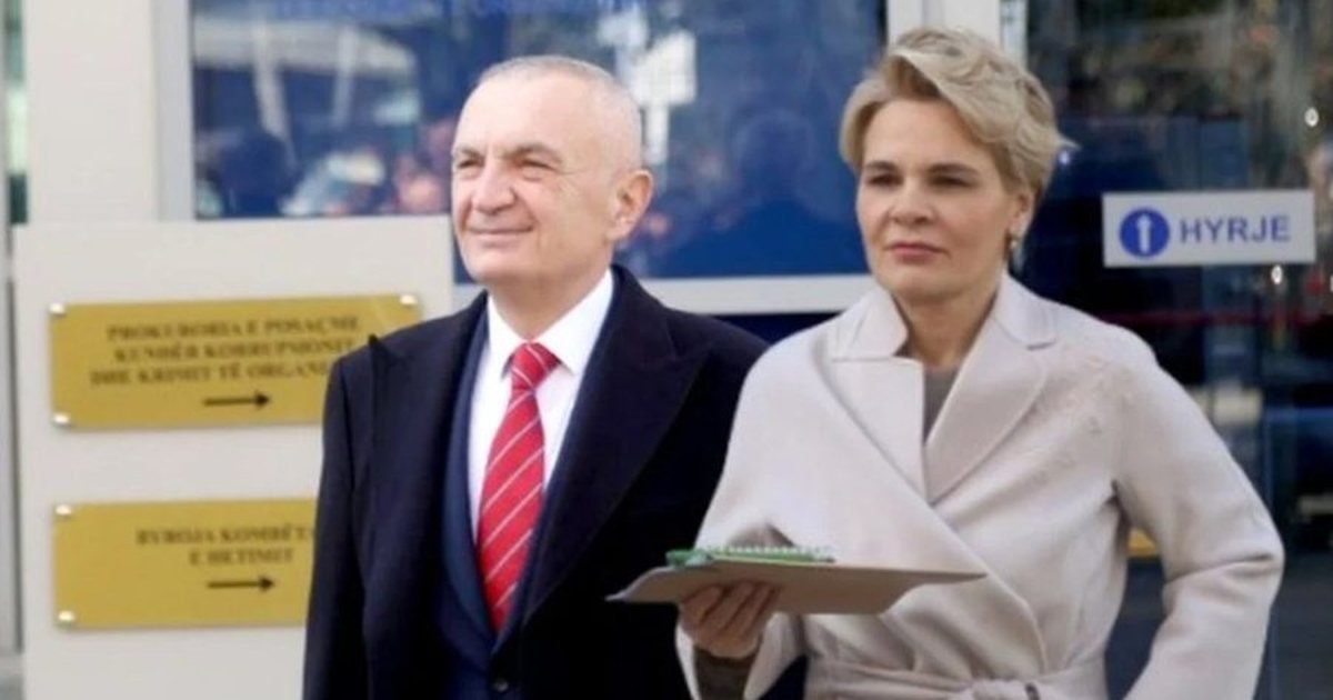 1200 630 1769705042x900 0 1730153636xmeta kryemadhi 155