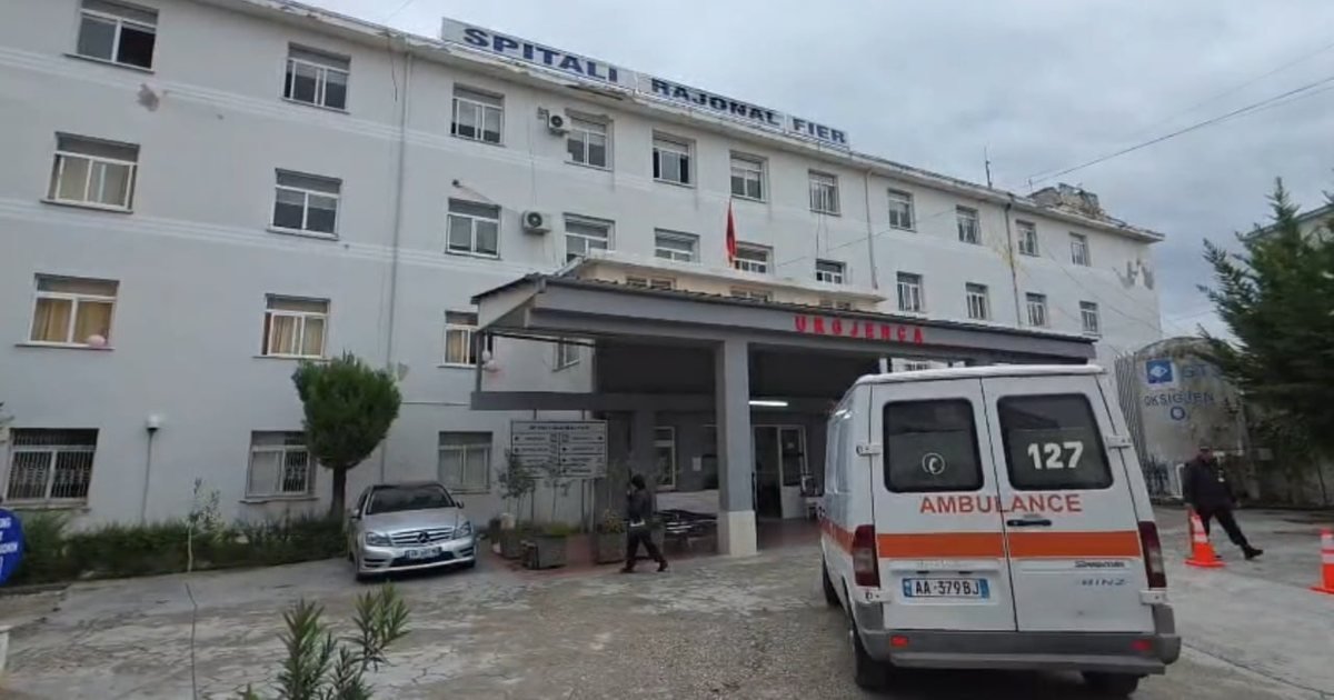 1200 630 75bcf428b9109896ff1b7856ad1e1728