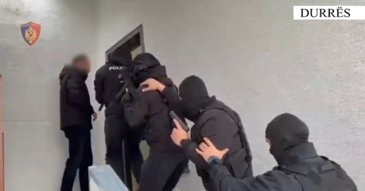 1200 630 b522cdeb5b658b4e60f0da5ab176ab9b