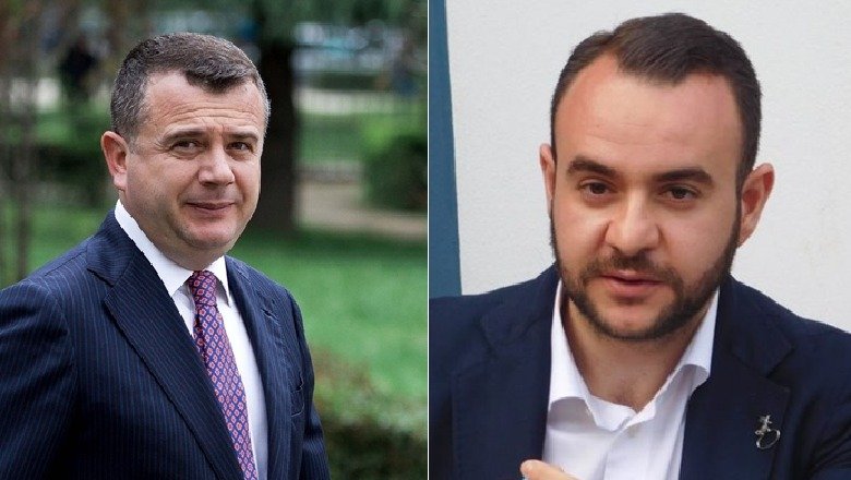 1529416592 balladheballiu