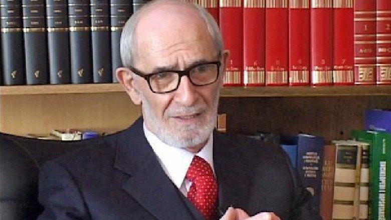 1624635718 rexhepqosja