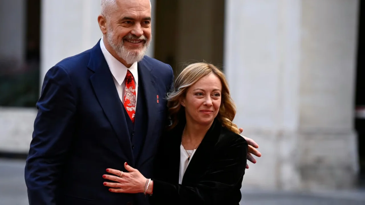 16pol4f01 meloni rama ansa sd