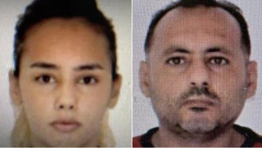 1741083892 rayyanalwanfadialwan