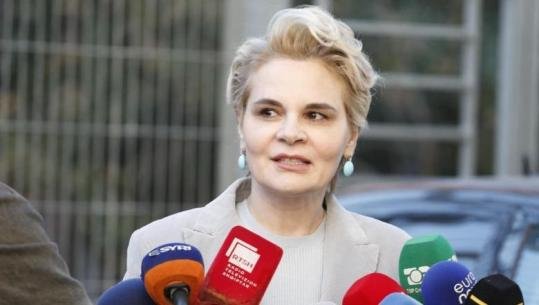 1772119115 monikakryemadhi