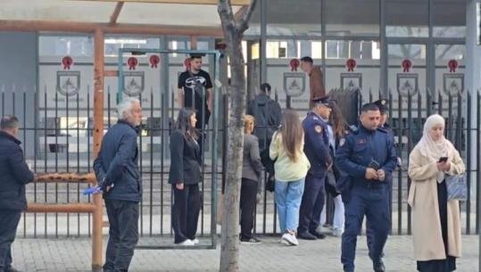 1775225823 Screenshot3