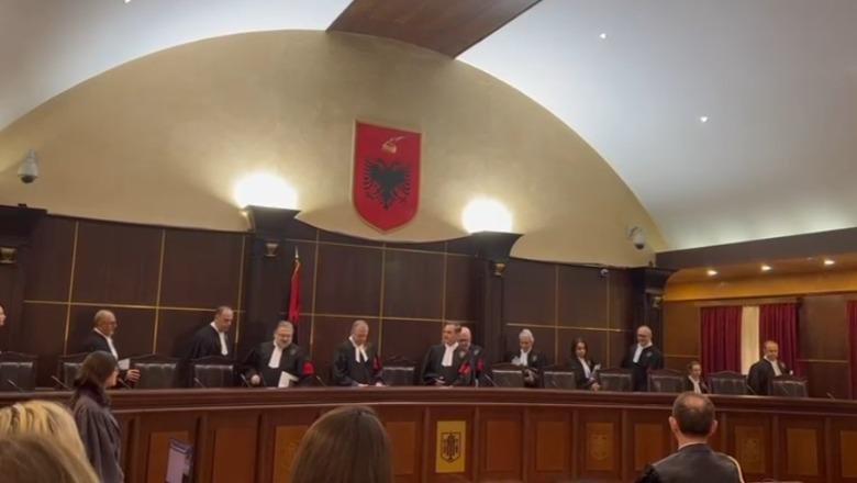 1775720543 kolegjetebashkuara