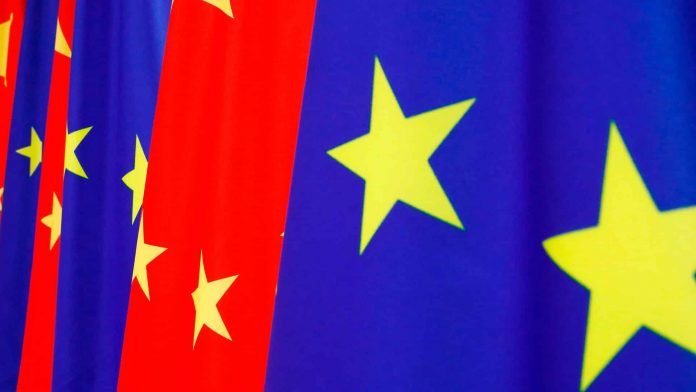 20250507 esteban china y el sur de europa ni giro estrategico ni excepcion espanyola 696x392